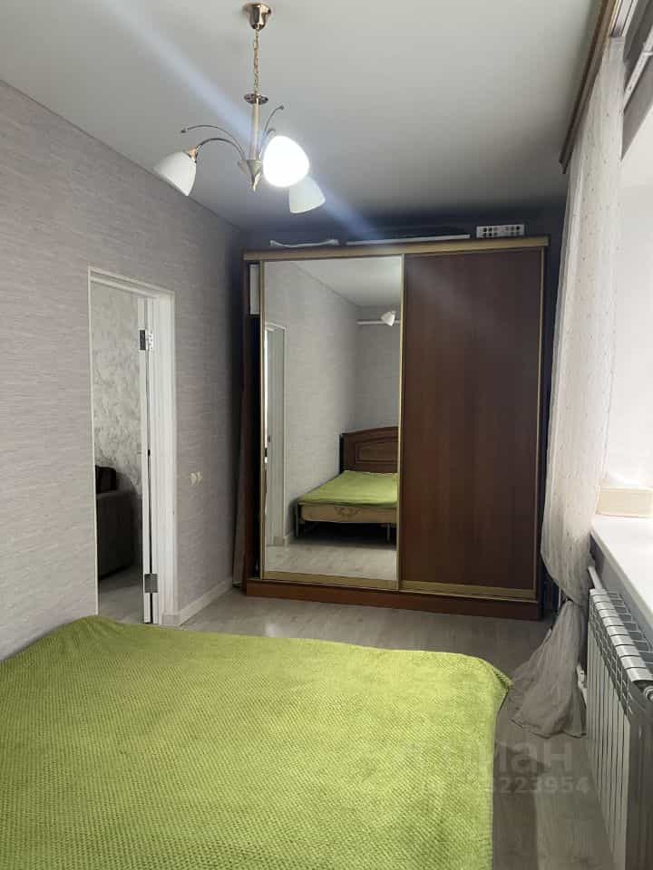 Россия, Республика Дагестан, Дербент, улица Оскара, 9, фото 4