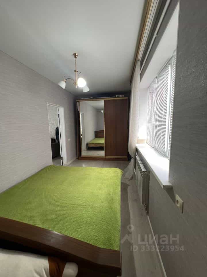 Россия, Республика Дагестан, Дербент, улица Оскара, 9, фото 5