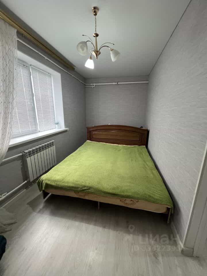 Россия, Республика Дагестан, Дербент, улица Оскара, 9, фото 6