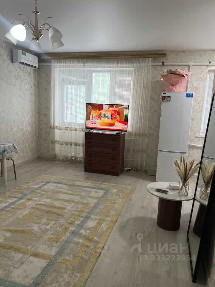 Россия, Республика Дагестан, Дербент, улица Оскара, 9, фото 10