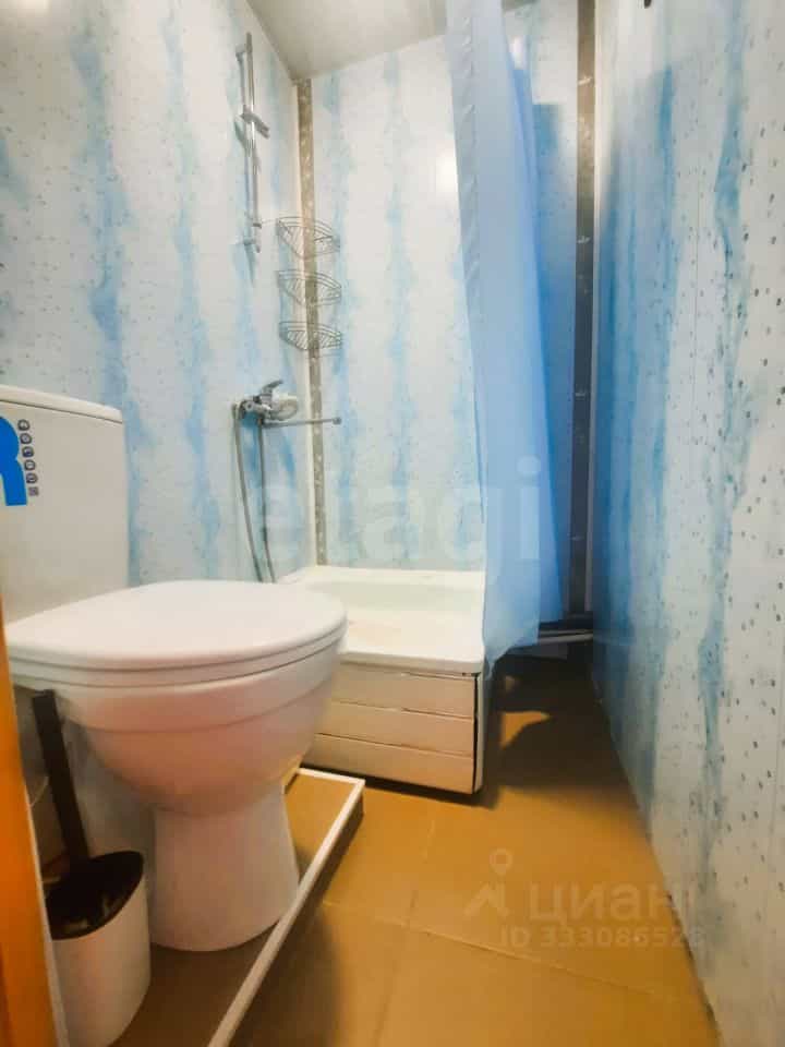 Россия, Алтайский край, Бийск, улица Михаила Кутузова, 21, фото 6
