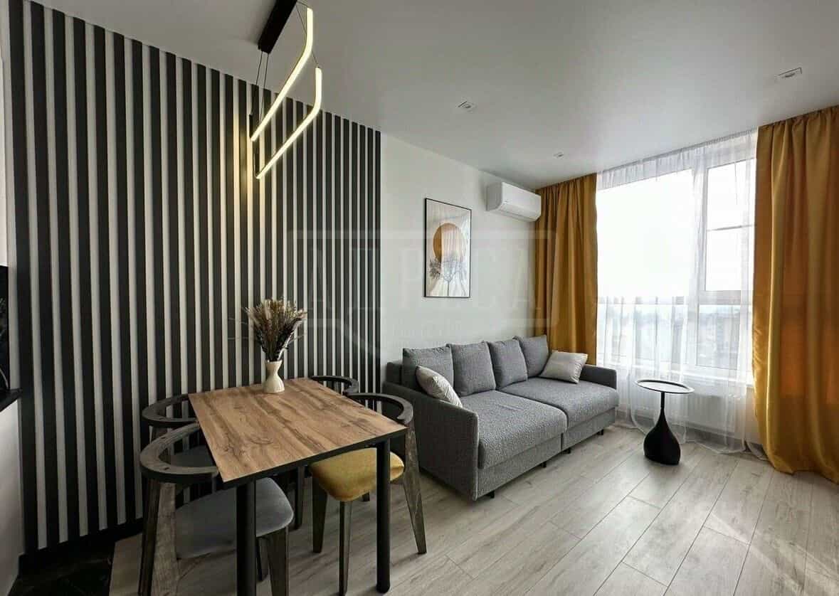 Россия, Рязань, Московское шоссе, 49к1