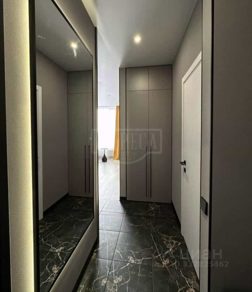 Россия, Рязань, Московское шоссе, 49к1, фото 13