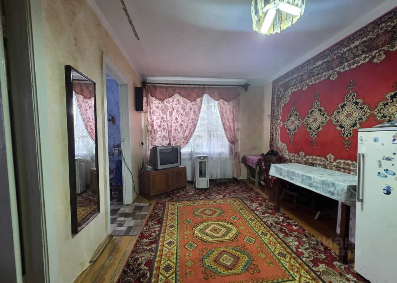 Россия, Республика Марий Эл, Звенигово, улица Гагарина, 2, фото 2