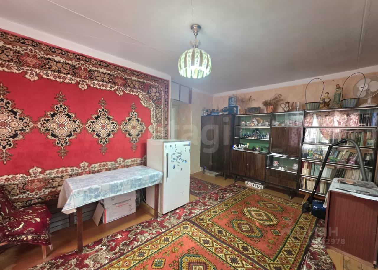 Россия, Республика Марий Эл, Звенигово, улица Гагарина, 2, фото 3