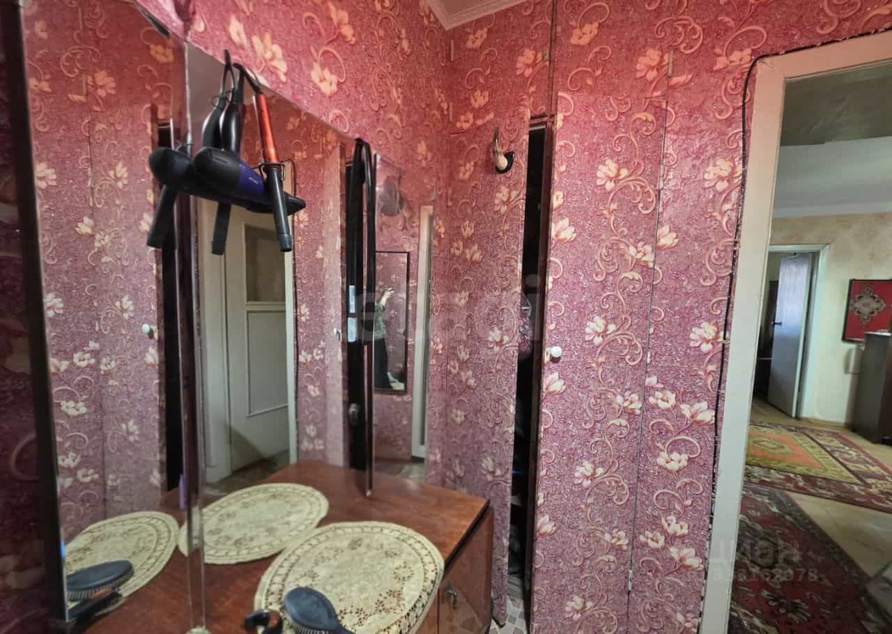 Россия, Республика Марий Эл, Звенигово, улица Гагарина, 2, фото 5