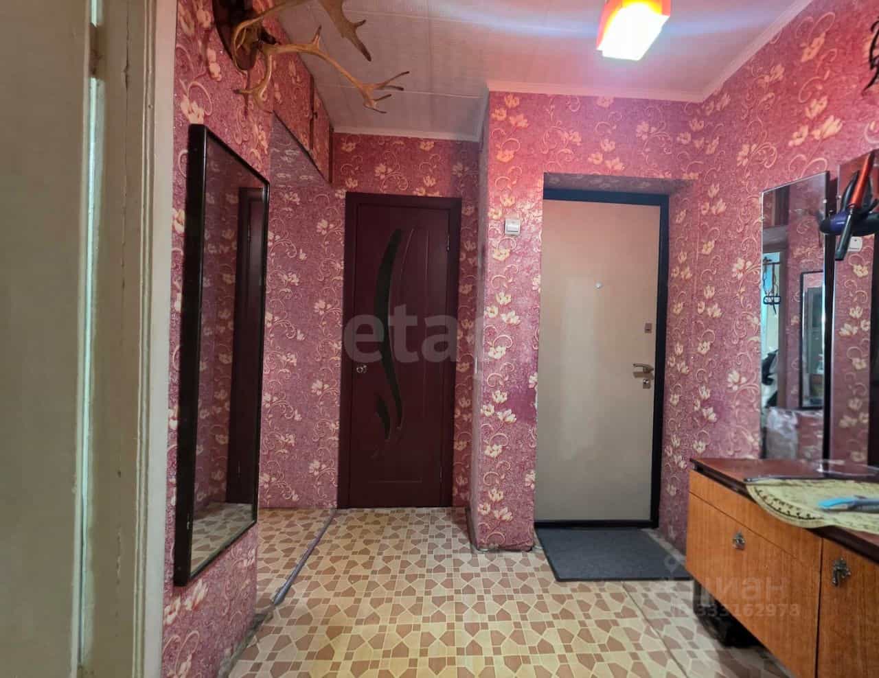Россия, Республика Марий Эл, Звенигово, улица Гагарина, 2, фото 6