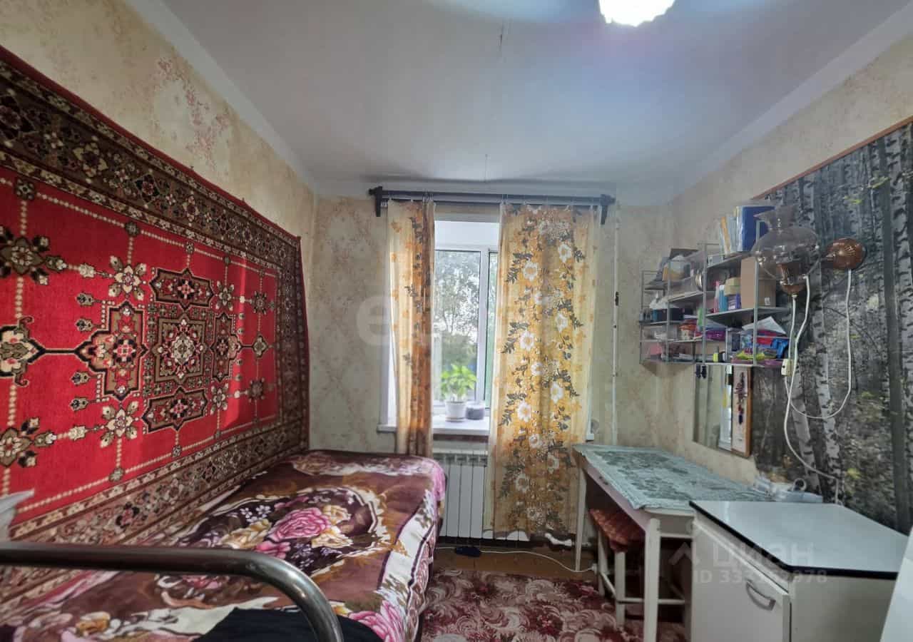 Россия, Республика Марий Эл, Звенигово, улица Гагарина, 2, фото 8
