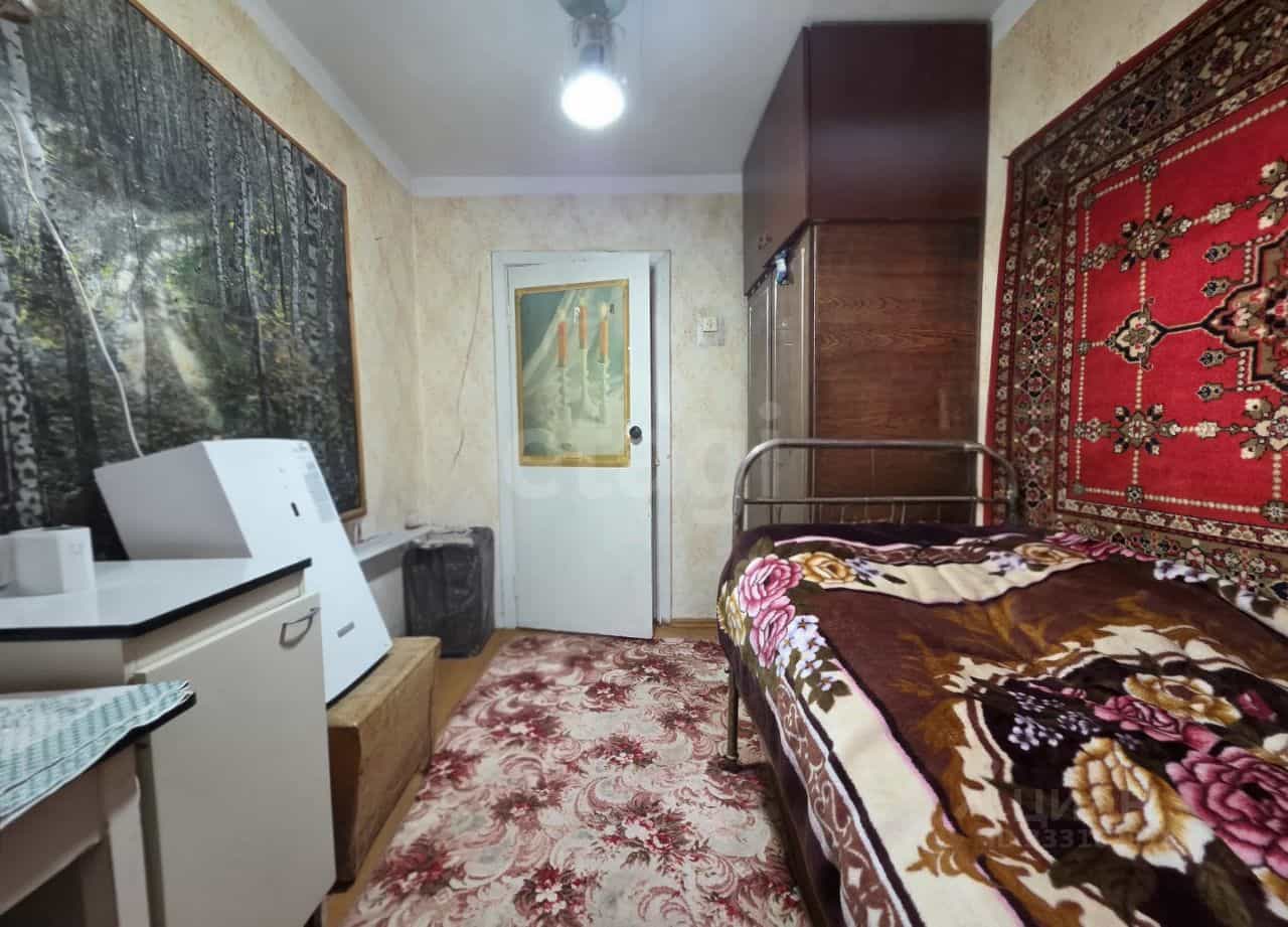 Россия, Республика Марий Эл, Звенигово, улица Гагарина, 2, фото 9