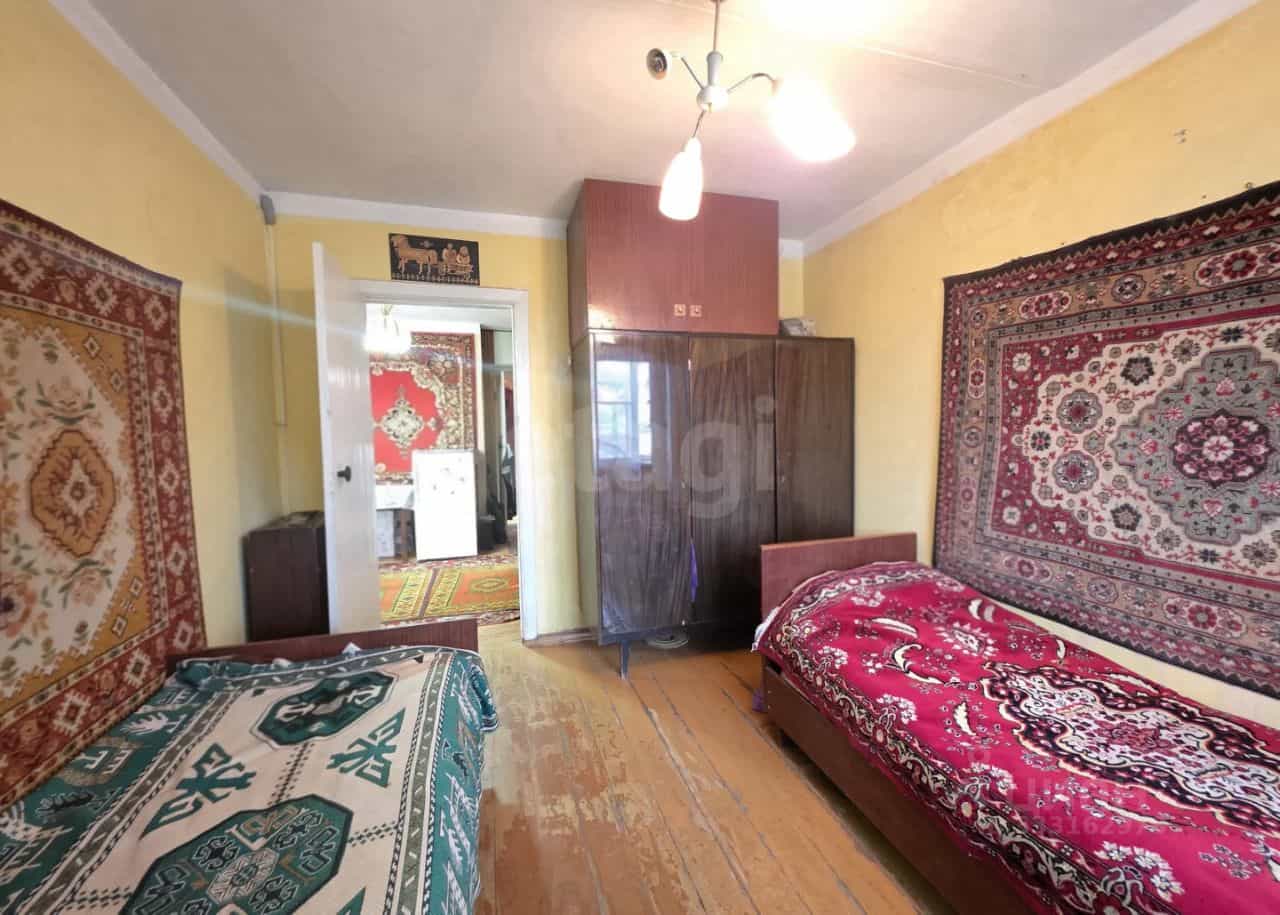 Россия, Республика Марий Эл, Звенигово, улица Гагарина, 2, фото 10