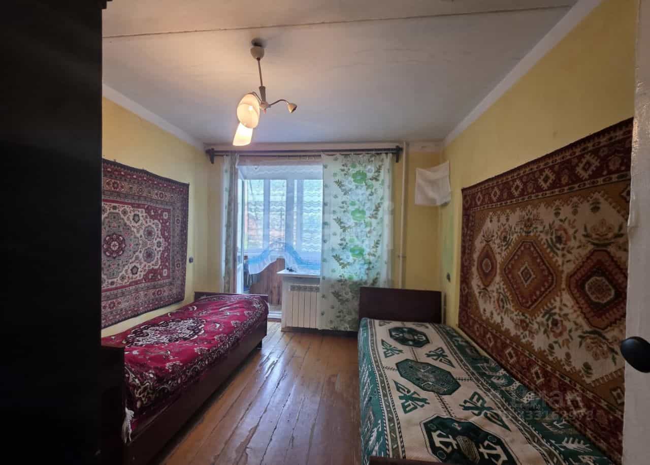Россия, Республика Марий Эл, Звенигово, улица Гагарина, 2, фото 11