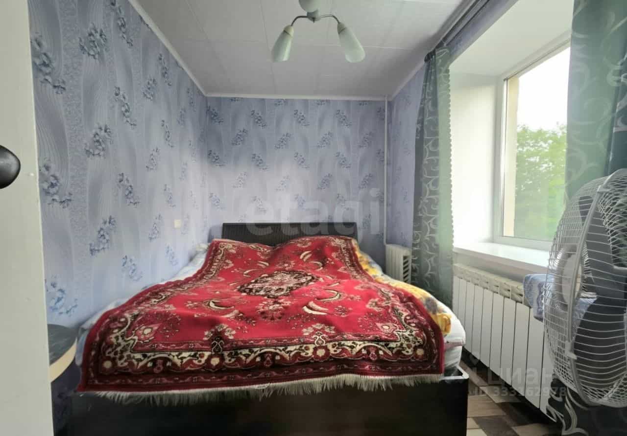 Россия, Республика Марий Эл, Звенигово, улица Гагарина, 2, фото 13