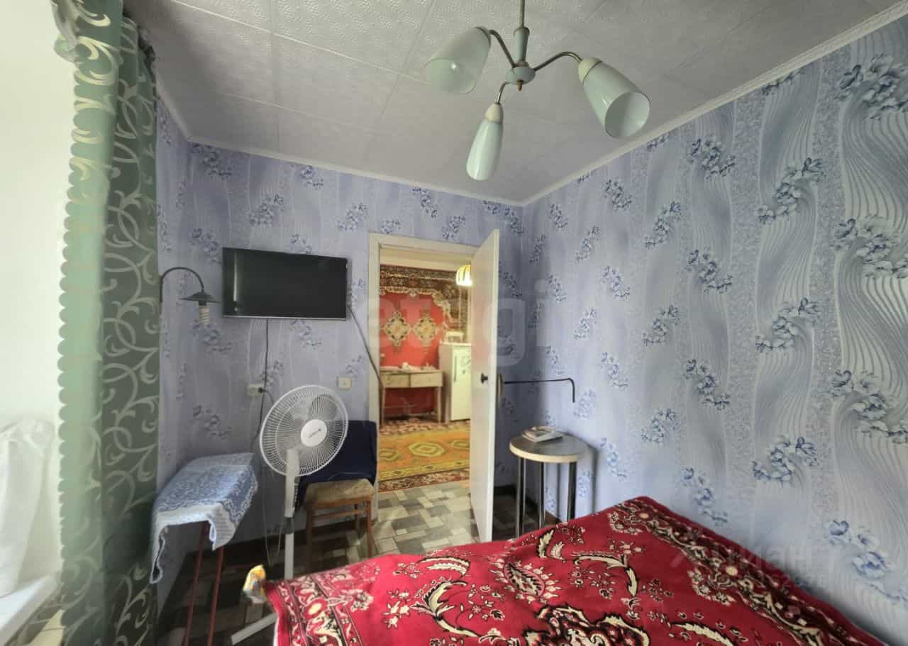 Россия, Республика Марий Эл, Звенигово, улица Гагарина, 2, фото 14