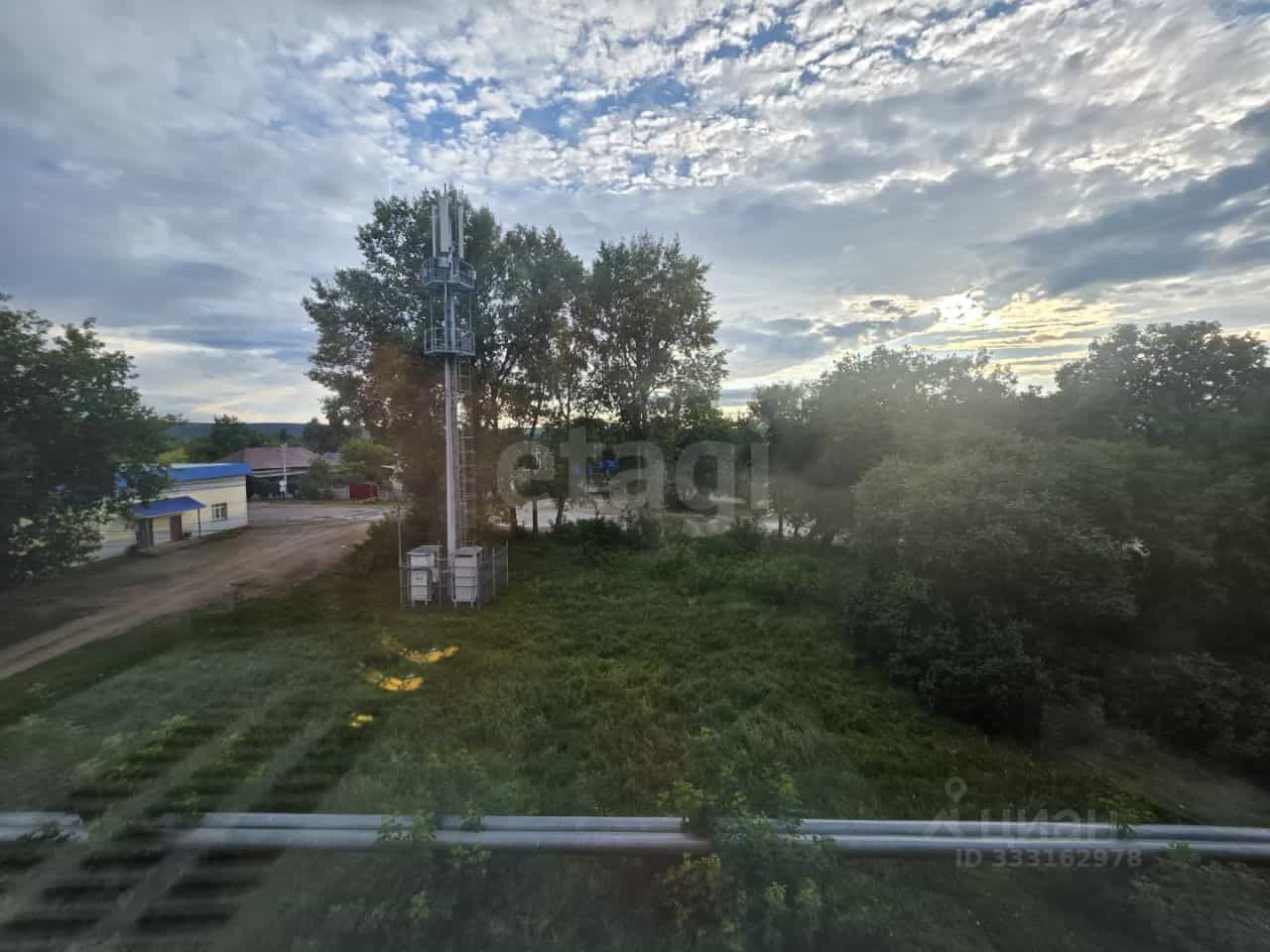 Россия, Республика Марий Эл, Звенигово, улица Гагарина, 2, фото 19