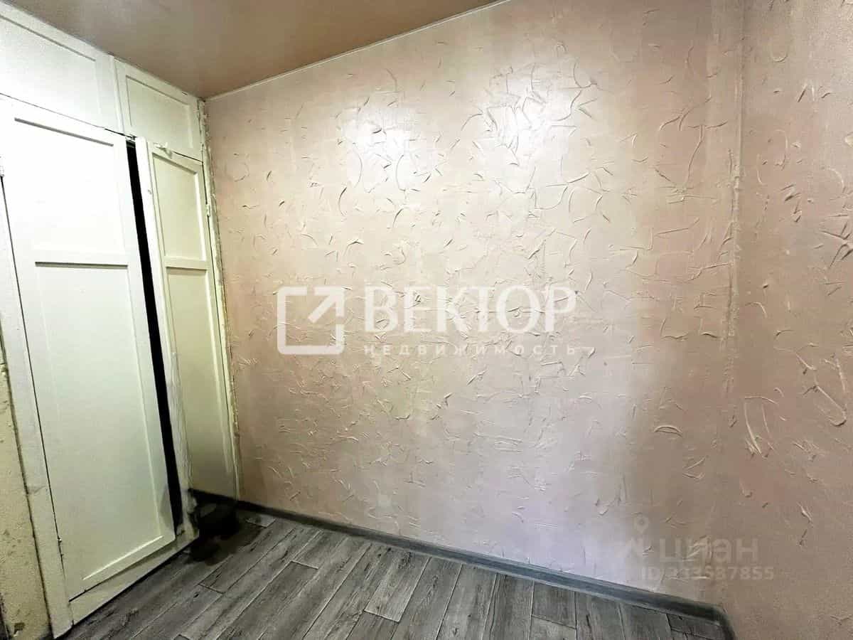 Россия, Ивановская область, посёлок Пестяки, улица Калинина, 9, фото 10