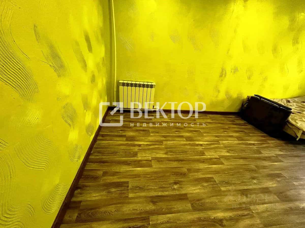 Россия, Ивановская область, посёлок Пестяки, улица Калинина, 9, фото 18