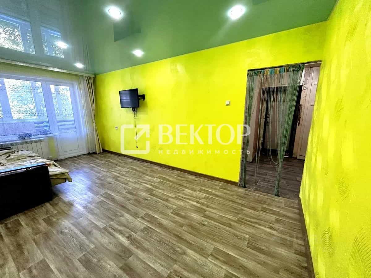 Россия, Ивановская область, посёлок Пестяки, улица Калинина, 9, фото 19