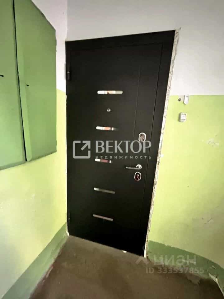Россия, Ивановская область, посёлок Пестяки, улица Калинина, 9, фото 27