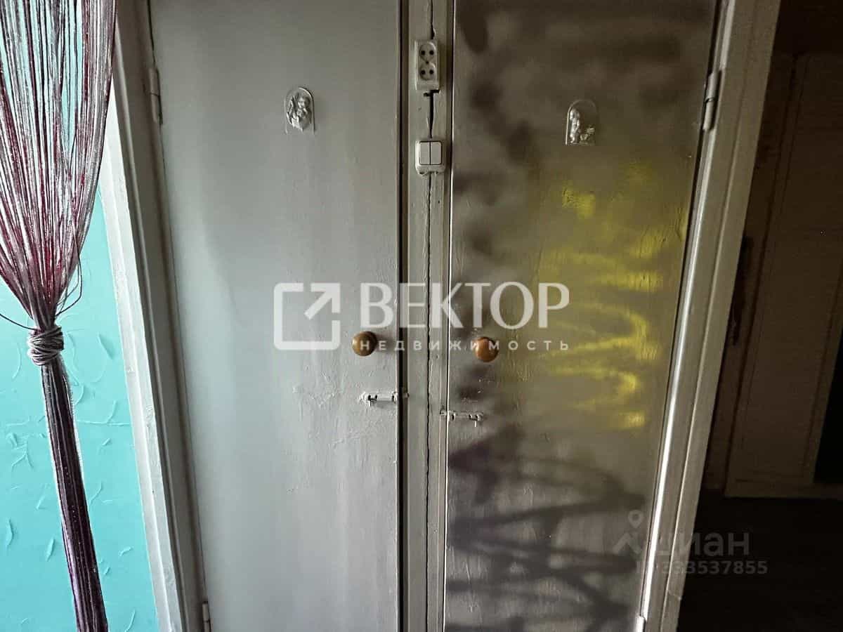 Россия, Ивановская область, посёлок Пестяки, улица Калинина, 9, фото 28