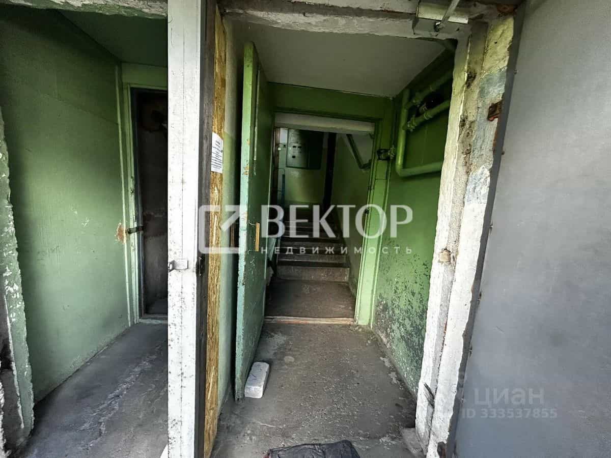 Россия, Ивановская область, посёлок Пестяки, улица Калинина, 9, фото 30