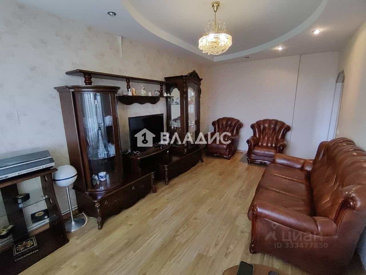 Россия, Белгород, улица Щорса, 53