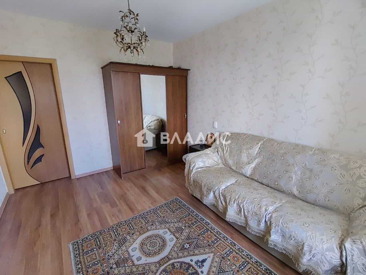 Россия, Белгород, улица Щорса, 53, фото 3