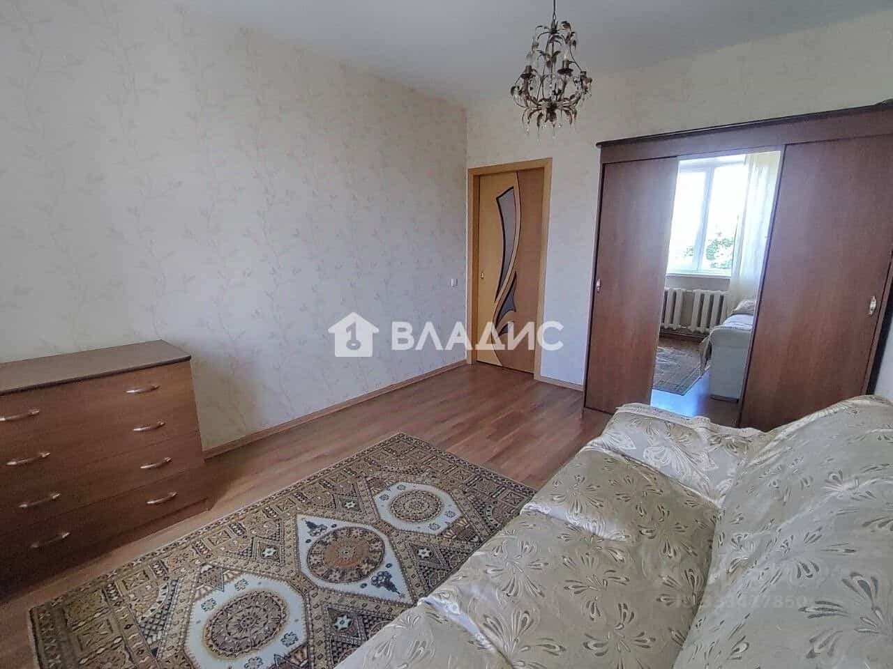 Россия, Белгород, улица Щорса, 53, фото 4