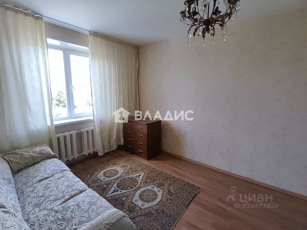 Россия, Белгород, улица Щорса, 53, фото 5