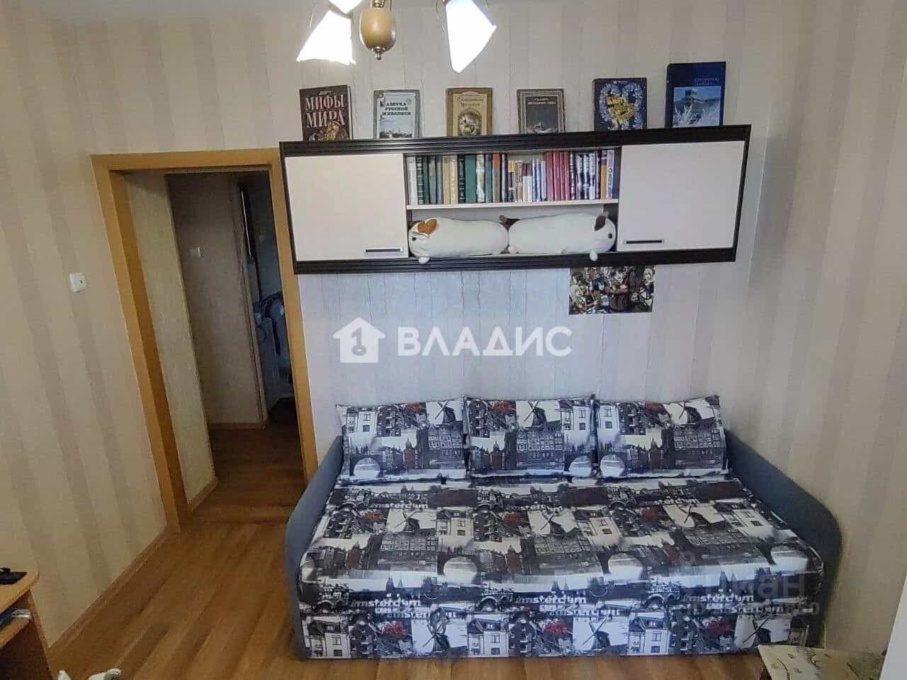 Россия, Белгород, улица Щорса, 53, фото 7