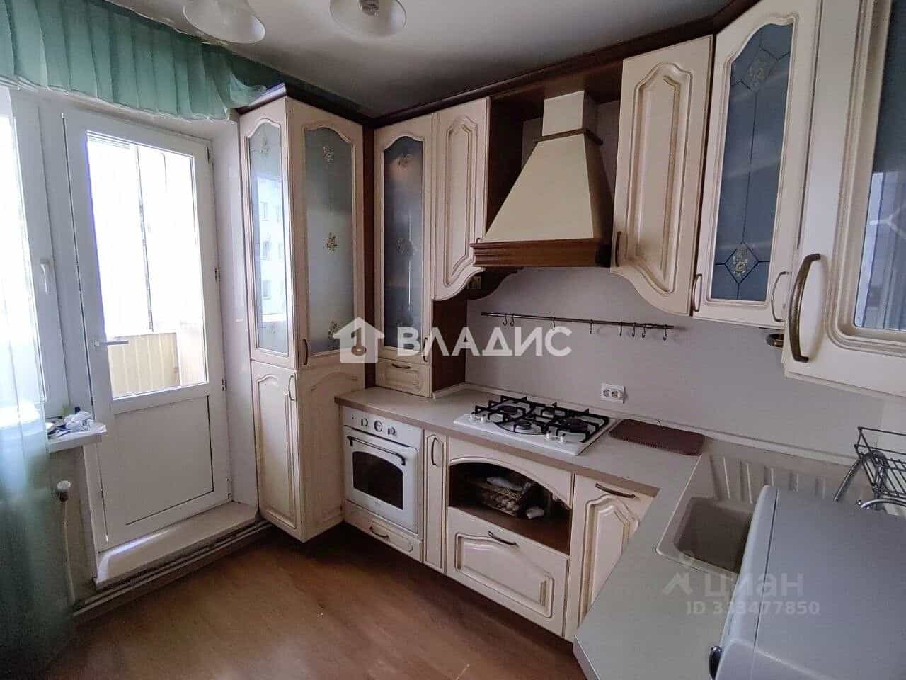 Россия, Белгород, улица Щорса, 53, фото 11