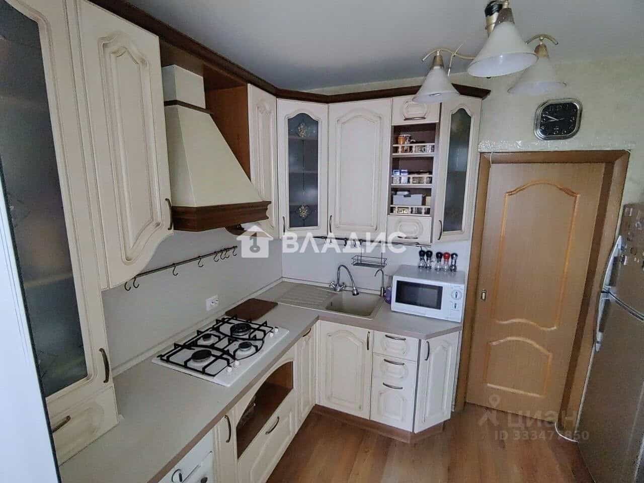 Россия, Белгород, улица Щорса, 53, фото 12
