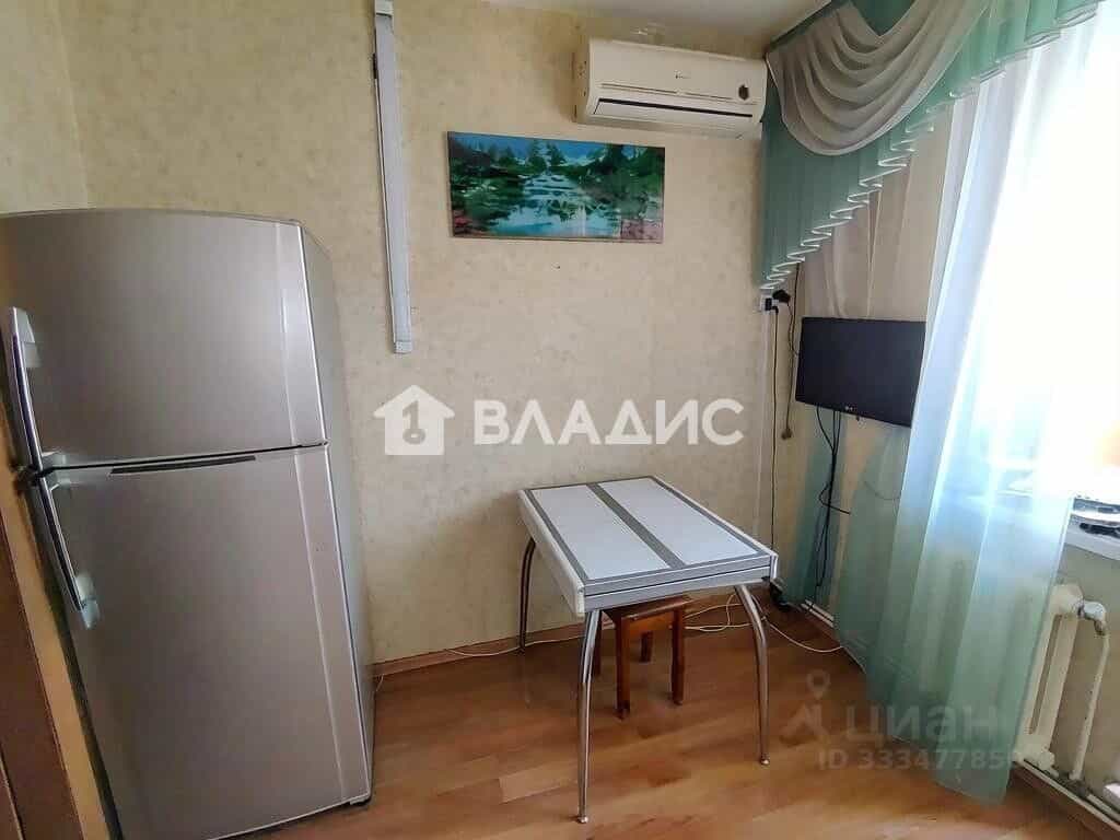 Россия, Белгород, улица Щорса, 53, фото 13