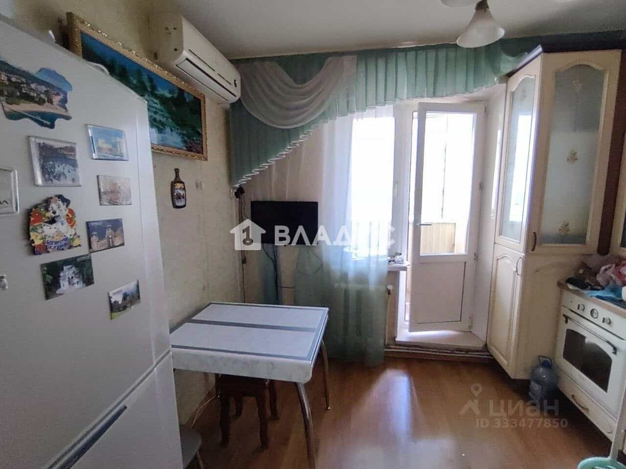 Россия, Белгород, улица Щорса, 53, фото 14