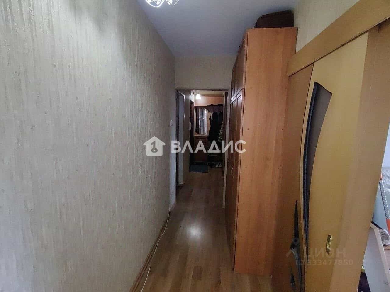 Россия, Белгород, улица Щорса, 53, фото 16