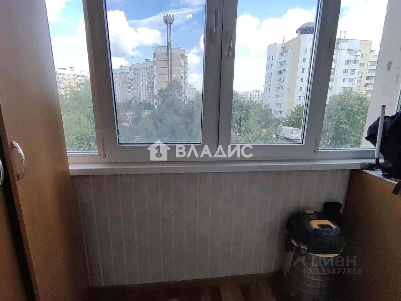 Россия, Белгород, улица Щорса, 53, фото 17