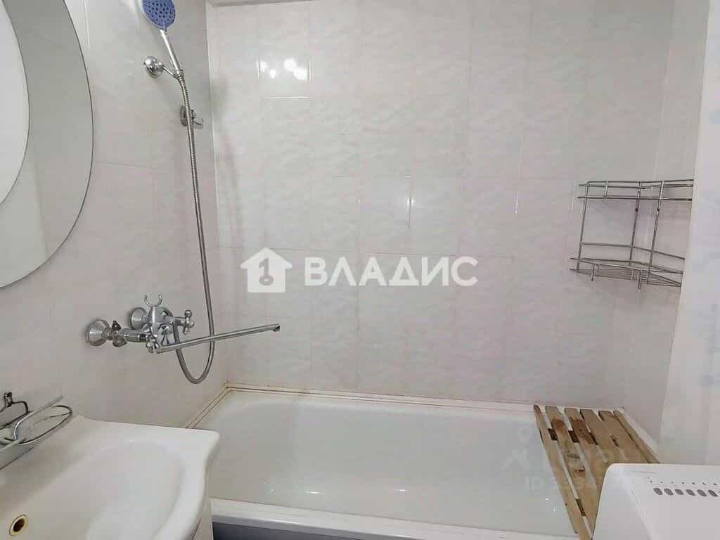 Россия, Белгород, улица Щорса, 53, фото 18