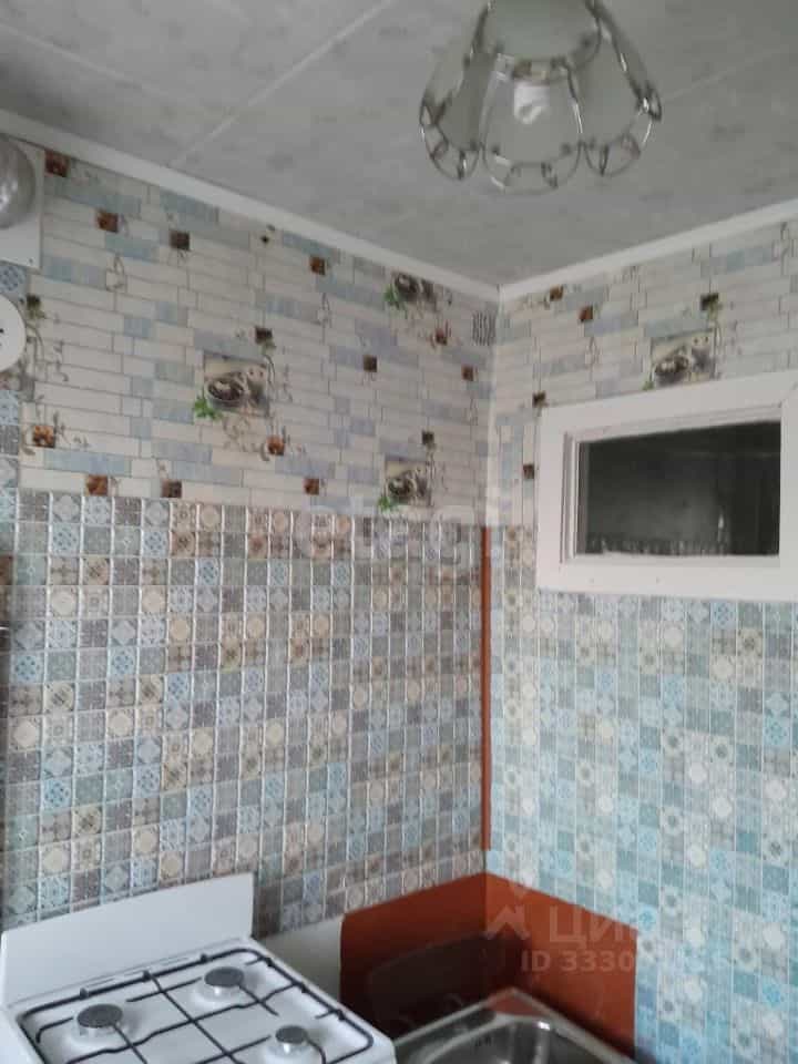 Россия, Калуга, улица 5-я Линия, 1к3, фото 5