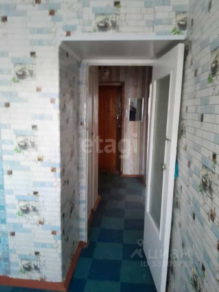 Россия, Калуга, улица 5-я Линия, 1к3, фото 6