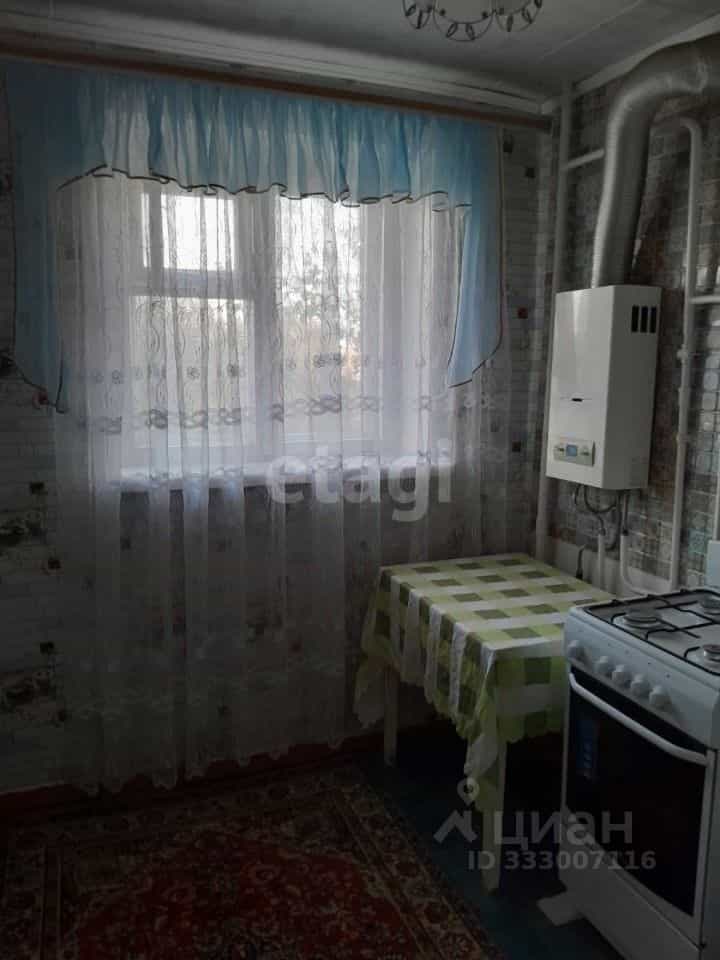Россия, Калуга, улица 5-я Линия, 1к3, фото 7
