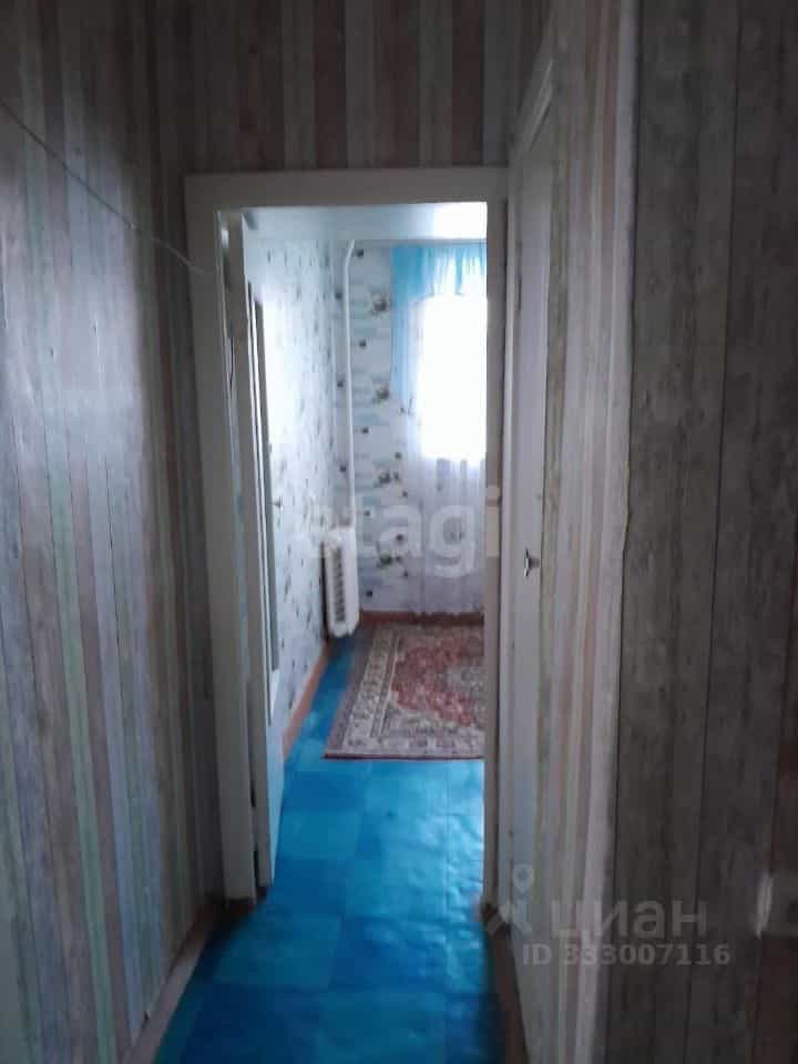 Россия, Калуга, улица 5-я Линия, 1к3, фото 8