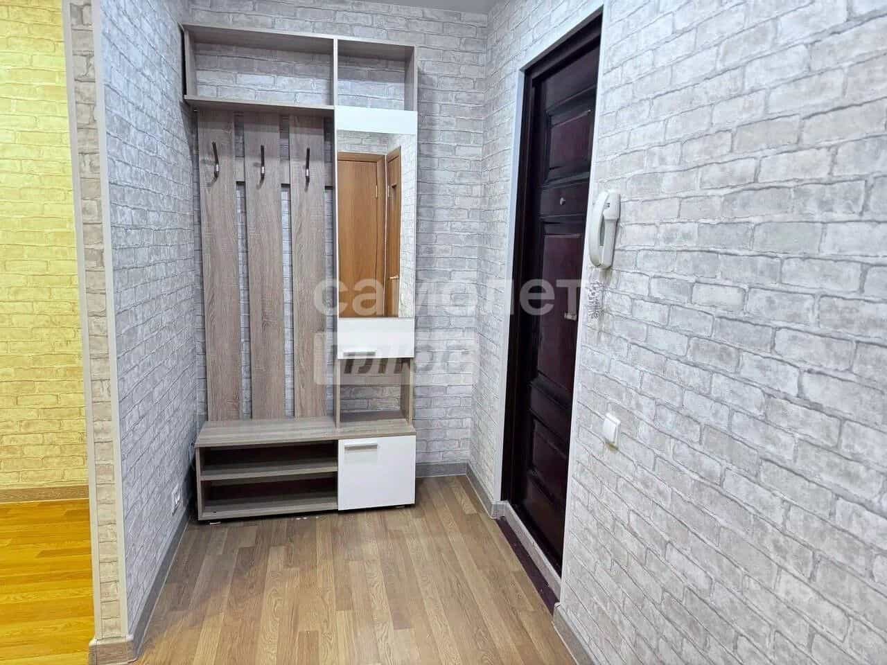 Россия, Свердловская область, Екатеринбург, улица Металлургов, 4А, фото 9