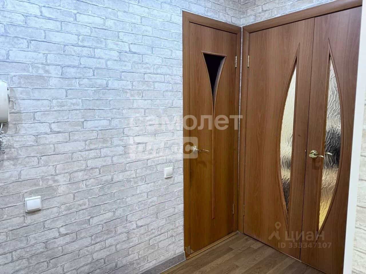 Россия, Свердловская область, Екатеринбург, улица Металлургов, 4А, фото 10