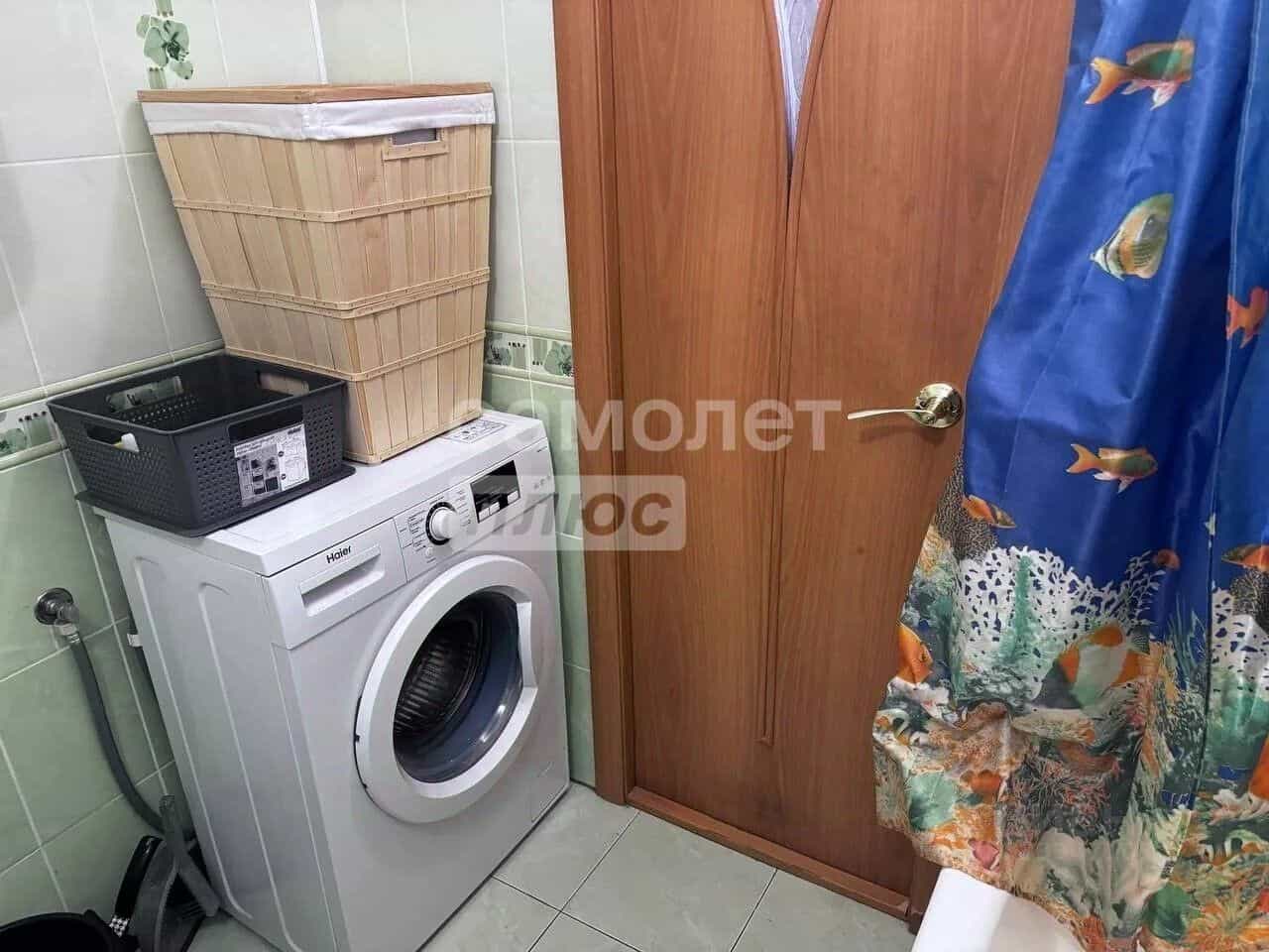 Россия, Свердловская область, Екатеринбург, улица Металлургов, 4А, фото 13