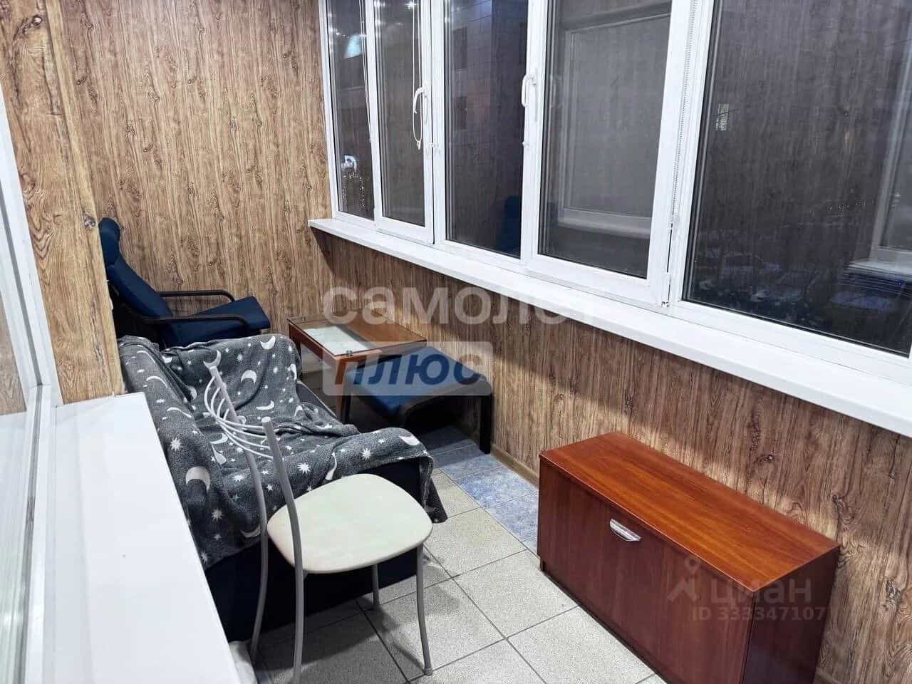 Россия, Свердловская область, Екатеринбург, улица Металлургов, 4А, фото 14