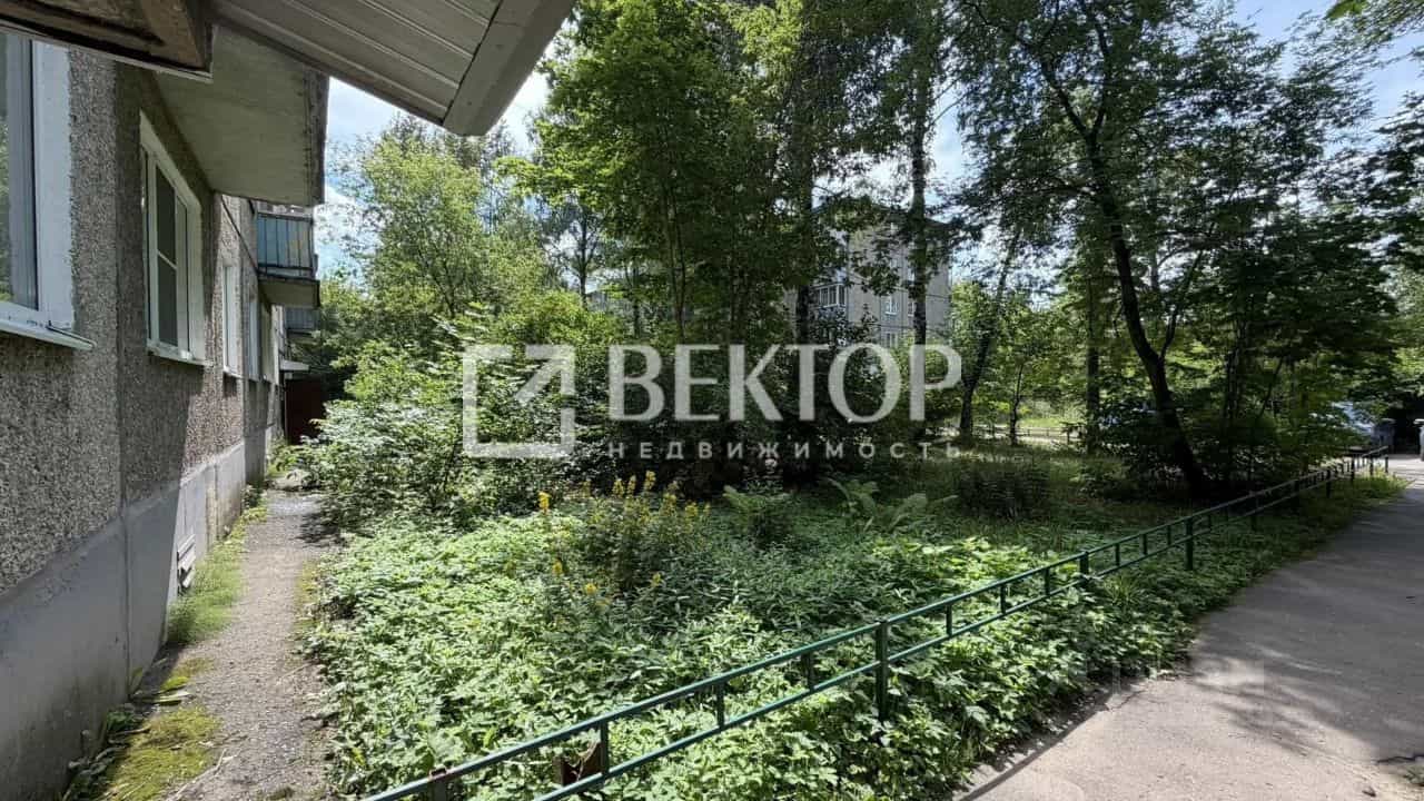 Россия, Иваново, улица Кудряшова, 117, фото 19