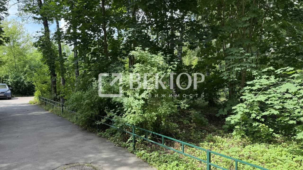 Россия, Иваново, улица Кудряшова, 117, фото 20