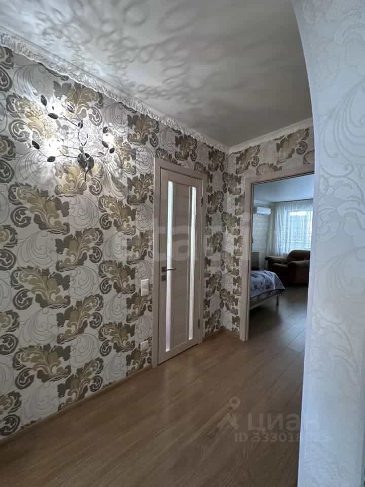 Россия, Самарская область, Тольятти, Спортивная улица, 17А, фото 13
