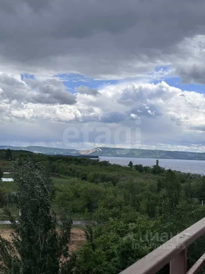 Россия, Самарская область, Тольятти, Спортивная улица, 17А, фото 15