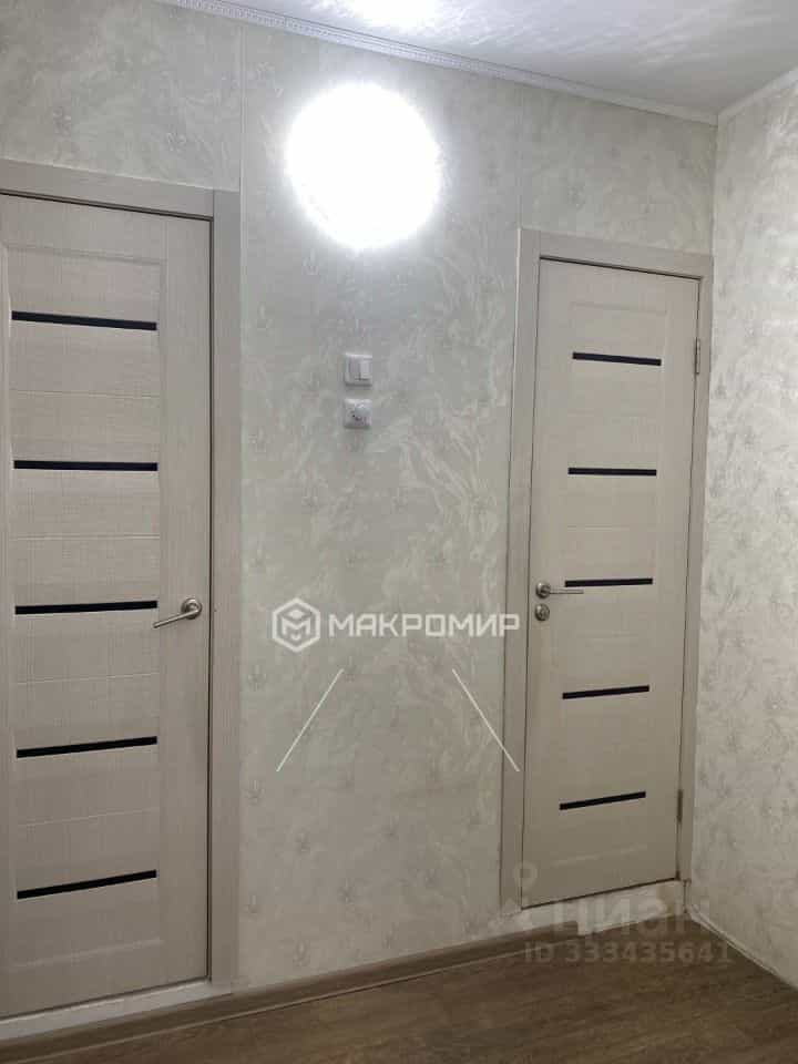 Россия, Новосибирск, Хилокская улица, 1Б, фото 3
