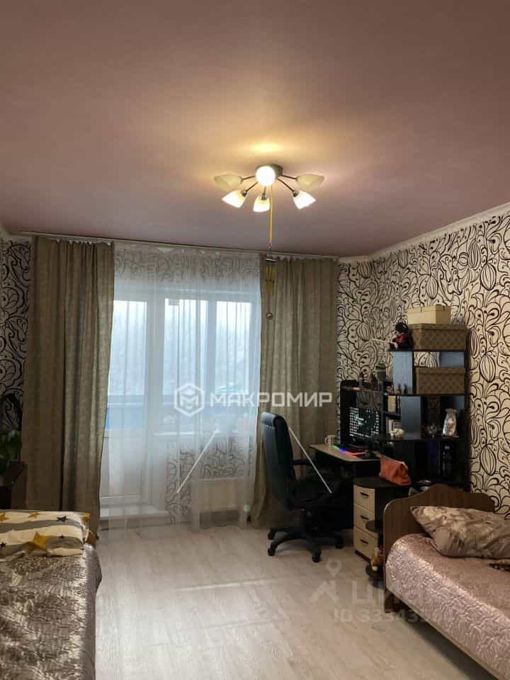 Россия, Новосибирск, Хилокская улица, 1Б, фото 12